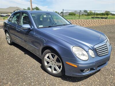 2007 Mercedes-Benz E 350 - Photo 6 - West Richland, WA 99353
