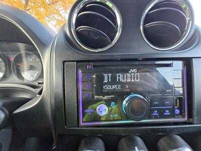 2010 Jeep Compass Sport - Photo 23 - West Richland, WA 99353