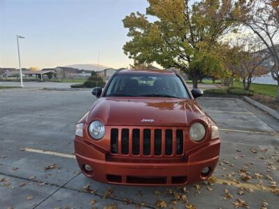 2010 Jeep Compass Sport - Photo 2 - West Richland, WA 99353