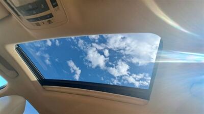 2011 Lexus RX 350 - Photo 15 - West Richland, WA 99353