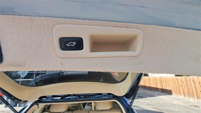 2011 Lexus RX 350 - Photo 21 - West Richland, WA 99353