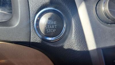 2011 Lexus RX 350 - Photo 10 - West Richland, WA 99353