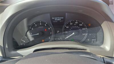 2011 Lexus RX 350 - Photo 8 - West Richland, WA 99353