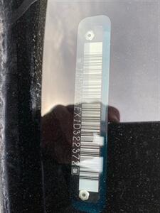 2001 Pontiac Montana SE - Photo 11 - West Richland, WA 99353