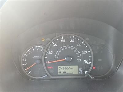 2017 Mitsubishi Mirage ES - Photo 19 - West Richland, WA 99353