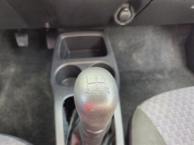 2017 Mitsubishi Mirage ES - Photo 17 - West Richland, WA 99353