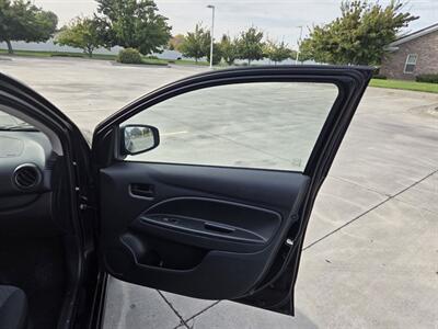 2017 Mitsubishi Mirage ES - Photo 15 - West Richland, WA 99353