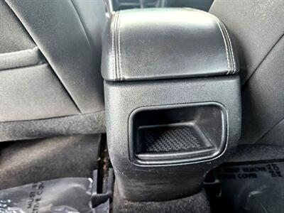 2015 Dodge Dart SXT - Photo 20 - West Richland, WA 99353