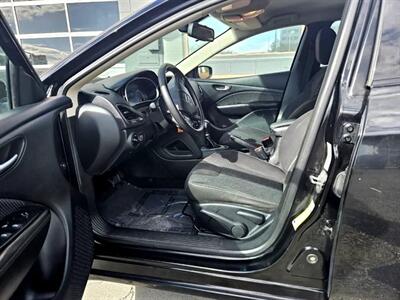 2015 Dodge Dart SXT - Photo 16 - West Richland, WA 99353