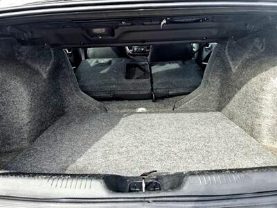 2015 Dodge Dart SXT - Photo 28 - West Richland, WA 99353