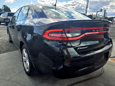 2015 Dodge Dart SXT - Photo 3 - West Richland, WA 99353