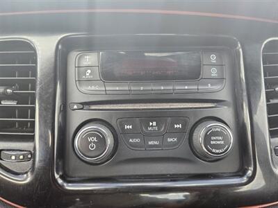 2015 Dodge Dart SXT - Photo 7 - West Richland, WA 99353