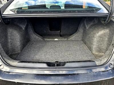 2015 Dodge Dart SXT - Photo 25 - West Richland, WA 99353