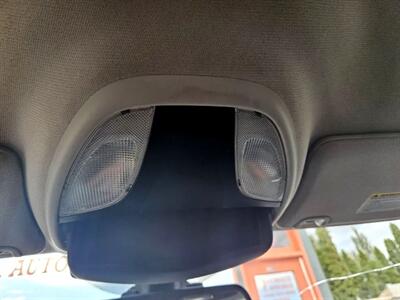 2015 Dodge Dart SXT - Photo 11 - West Richland, WA 99353