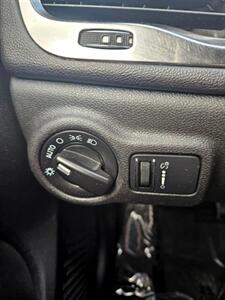 2015 Dodge Dart SXT - Photo 10 - West Richland, WA 99353