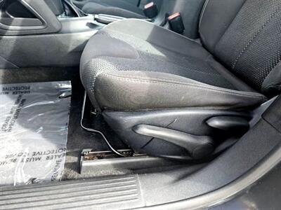 2015 Dodge Dart SXT - Photo 15 - West Richland, WA 99353