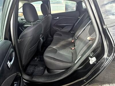 2015 Dodge Dart SXT - Photo 21 - West Richland, WA 99353