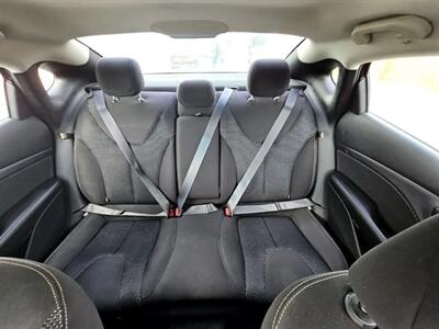 2015 Dodge Dart SXT - Photo 22 - West Richland, WA 99353