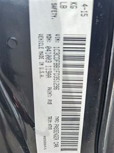 2015 Dodge Dart SXT - Photo 8 - West Richland, WA 99353