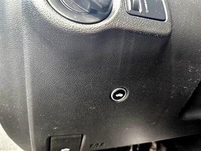 2015 Dodge Dart SXT - Photo 17 - West Richland, WA 99353