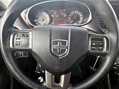 2015 Dodge Dart SXT - Photo 6 - West Richland, WA 99353