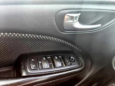 2015 Dodge Dart SXT - Photo 9 - West Richland, WA 99353