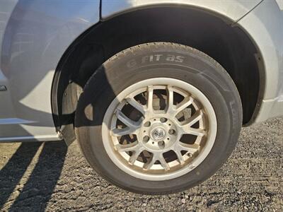 2007 Dodge Caliber SXT   - Photo 16 - West Richland, WA 99353