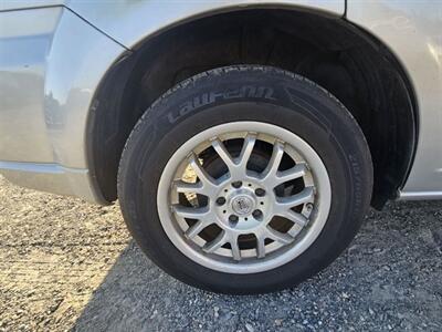 2007 Dodge Caliber SXT   - Photo 15 - West Richland, WA 99353
