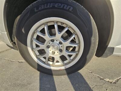 2007 Dodge Caliber SXT   - Photo 14 - West Richland, WA 99353