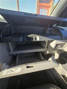 2007 Dodge Caliber SXT   - Photo 12 - West Richland, WA 99353