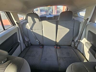 2007 Dodge Caliber SXT   - Photo 19 - West Richland, WA 99353