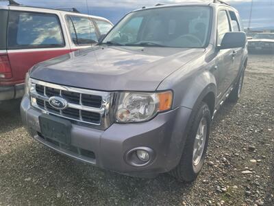 2008 Ford Escape XLT   - Photo 2 - West Richland, WA 99353