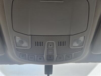 2014 Ford Fusion SE - Photo 32 - West Richland, WA 99353