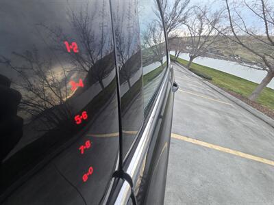 2014 Ford Fusion SE - Photo 24 - West Richland, WA 99353