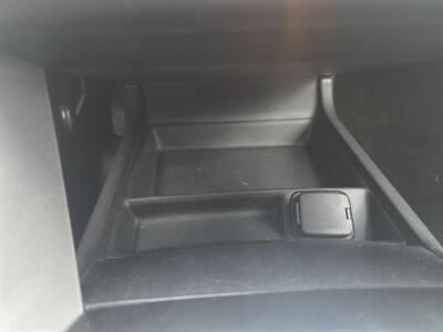 2014 Ford Fusion SE - Photo 31 - West Richland, WA 99353