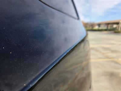 2023 Dodge Durango R/T Plus - Photo 10 - West Richland, WA 99353