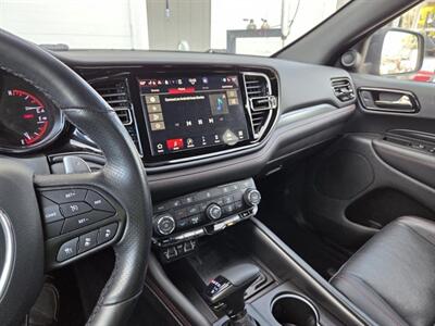 2023 Dodge Durango R/T Plus - Photo 21 - West Richland, WA 99353