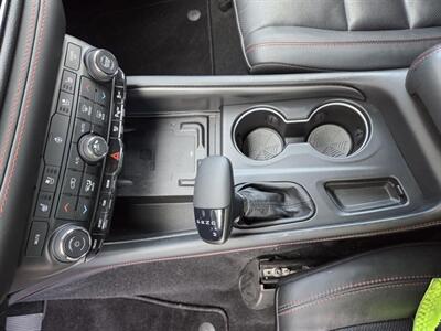 2023 Dodge Durango R/T Plus - Photo 20 - West Richland, WA 99353