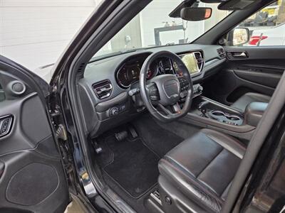 2023 Dodge Durango R/T Plus - Photo 17 - West Richland, WA 99353