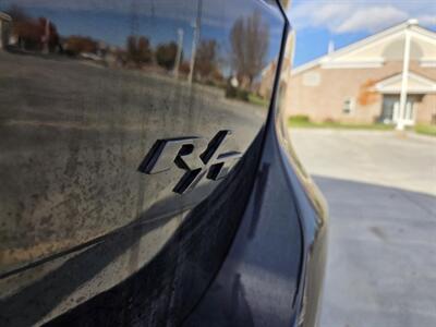 2023 Dodge Durango R/T Plus - Photo 13 - West Richland, WA 99353