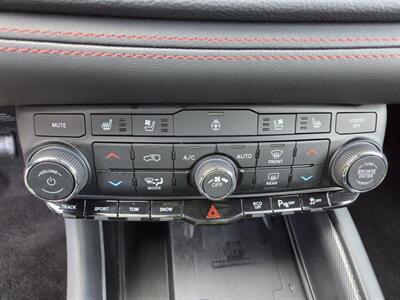 2023 Dodge Durango R/T Plus - Photo 30 - West Richland, WA 99353