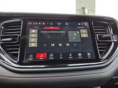 2023 Dodge Durango R/T Plus - Photo 27 - West Richland, WA 99353