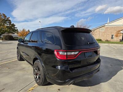 2023 Dodge Durango R/T Plus - Photo 7 - West Richland, WA 99353
