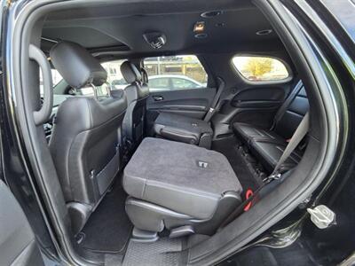 2023 Dodge Durango R/T Plus - Photo 38 - West Richland, WA 99353