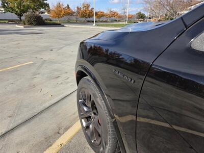 2023 Dodge Durango R/T Plus - Photo 9 - West Richland, WA 99353