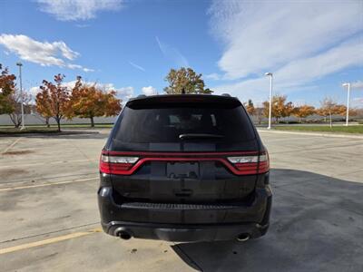 2023 Dodge Durango R/T Plus - Photo 6 - West Richland, WA 99353
