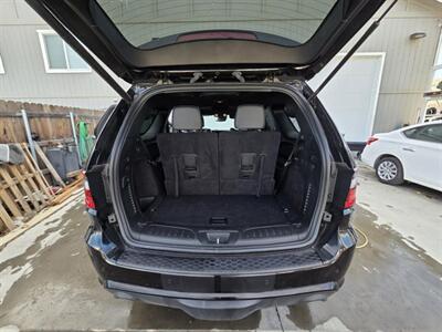 2023 Dodge Durango R/T Plus - Photo 43 - West Richland, WA 99353