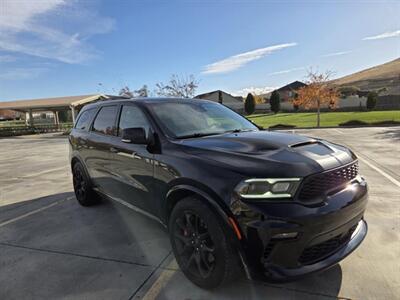 2023 Dodge Durango R/T Plus - Photo 3 - West Richland, WA 99353