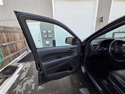 2023 Dodge Durango R/T Plus - Photo 15 - West Richland, WA 99353