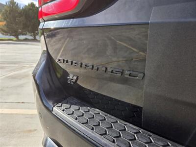 2023 Dodge Durango R/T Plus - Photo 14 - West Richland, WA 99353